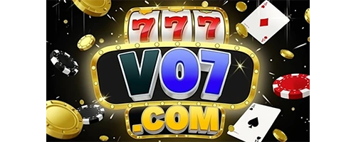 V07 APK Slot Charissa Granite Indonesia